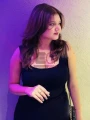 Call Girl Delhi - Himani Verma